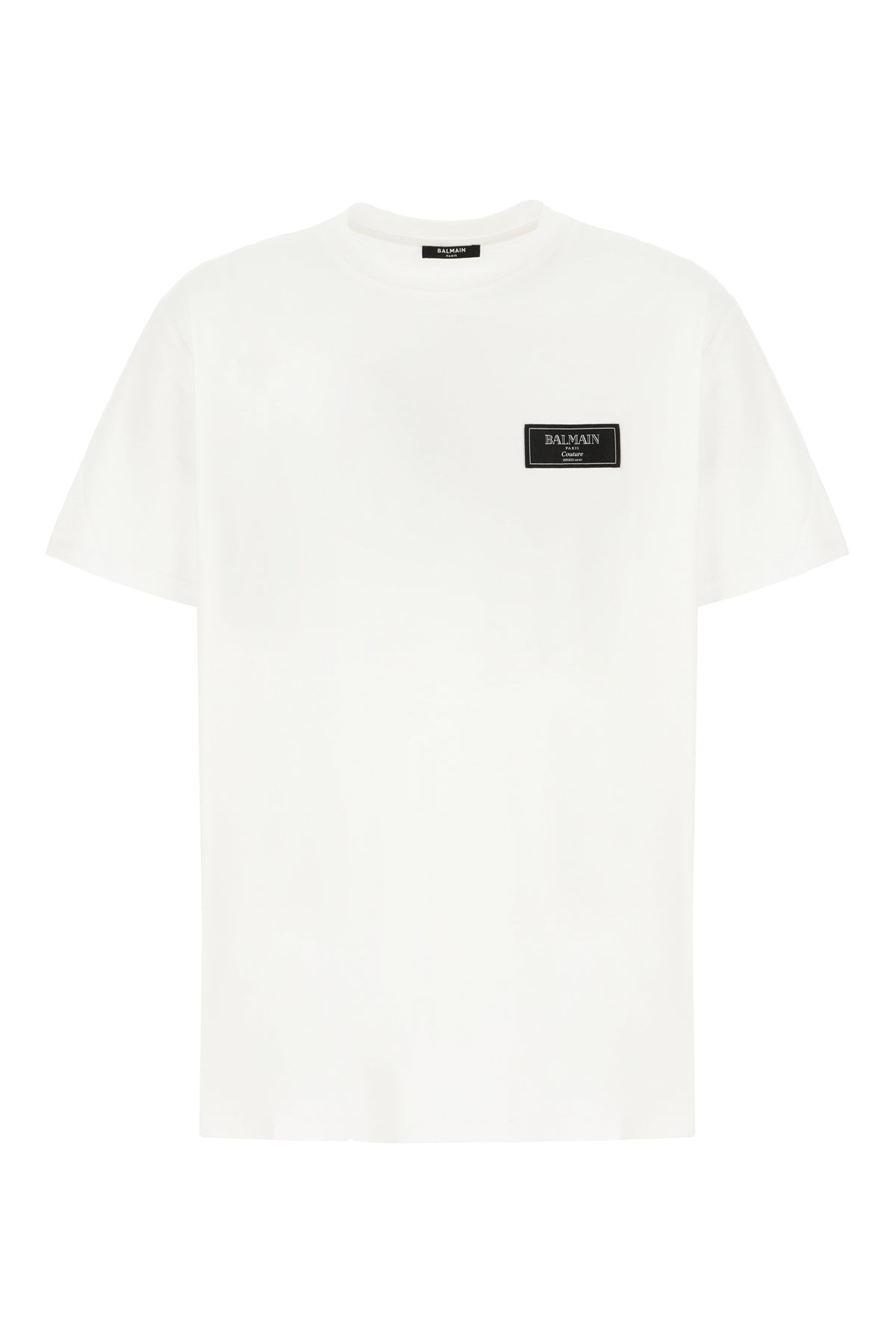 T-SHIRT_FH1EG000BC91_0FA_Image_1