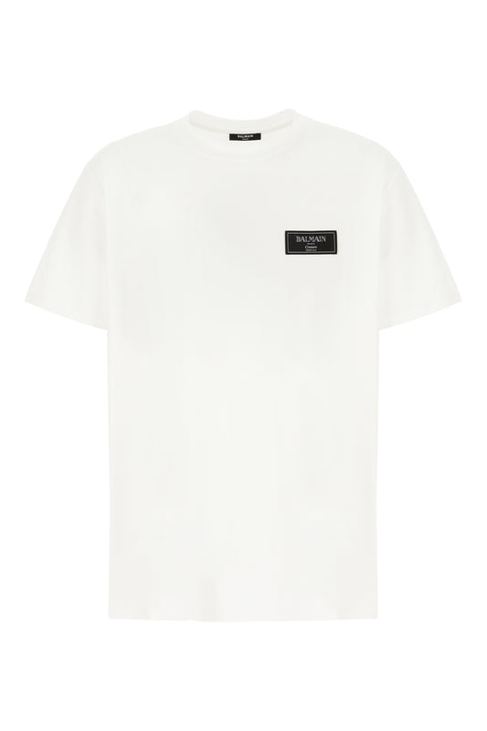 T-SHIRT_FH1EG000BC91_0FA_Image_1