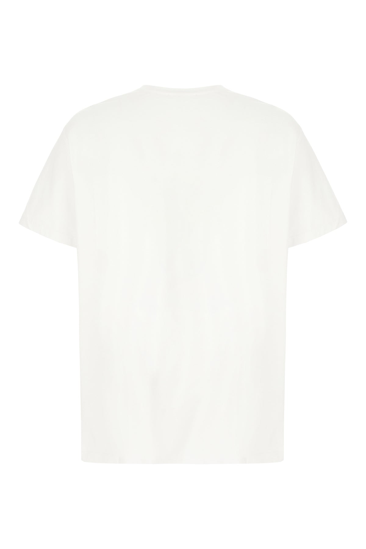 T-SHIRT_FH1EG000BC91_0FA_Image_2