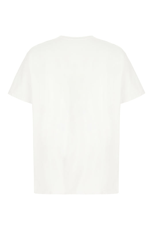 T-SHIRT_FH1EG000BC91_0FA_Image_2