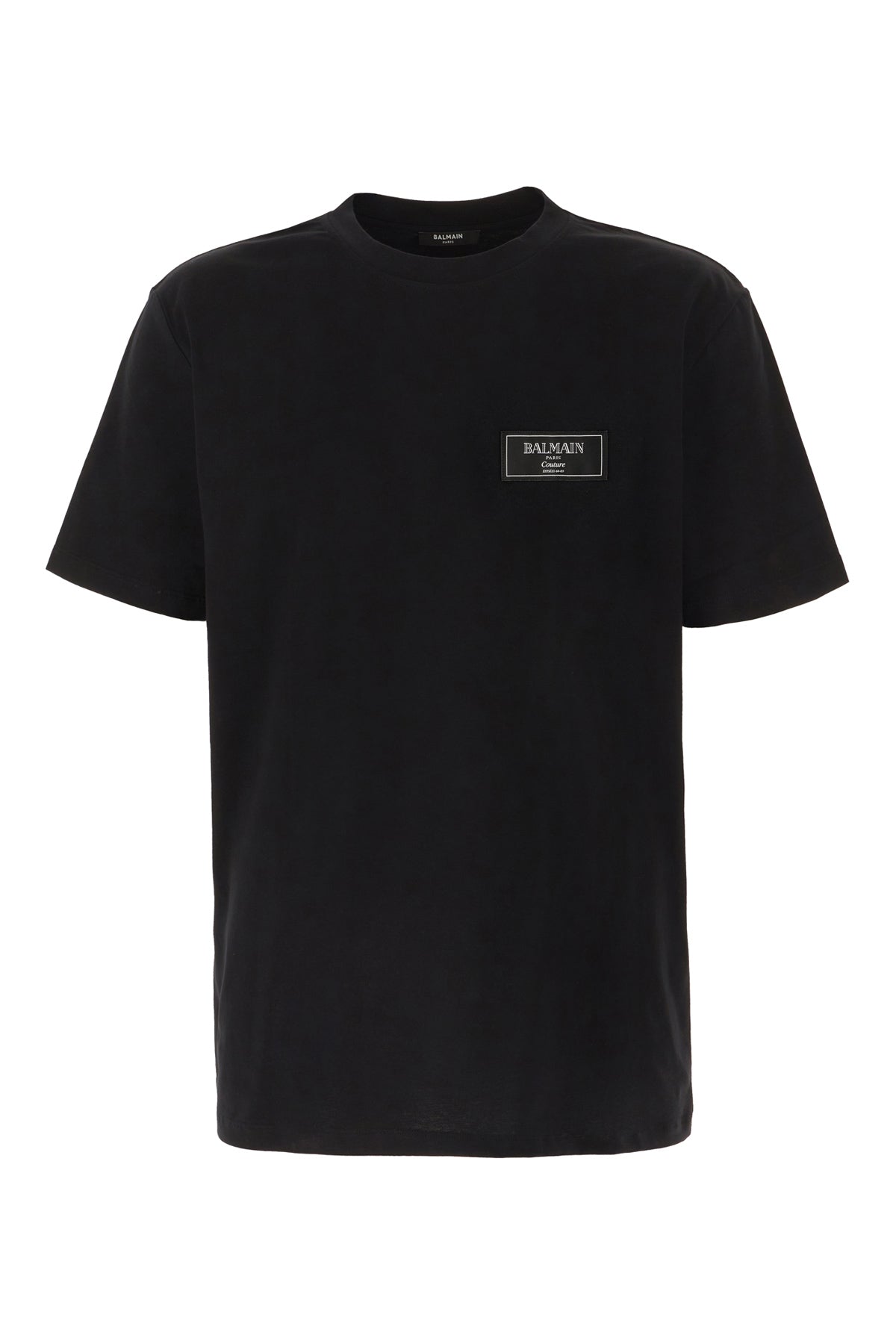 T-SHIRT_FH1EG000BC91_0PA_Image_1