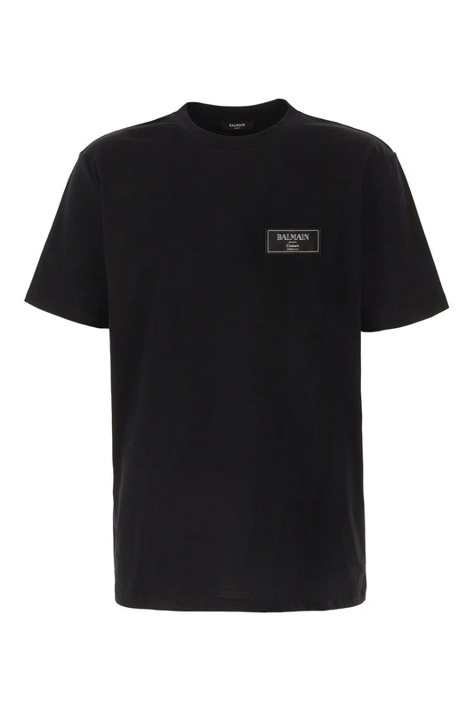 T-SHIRT_FH1EG000BC91_0PA_Image_1