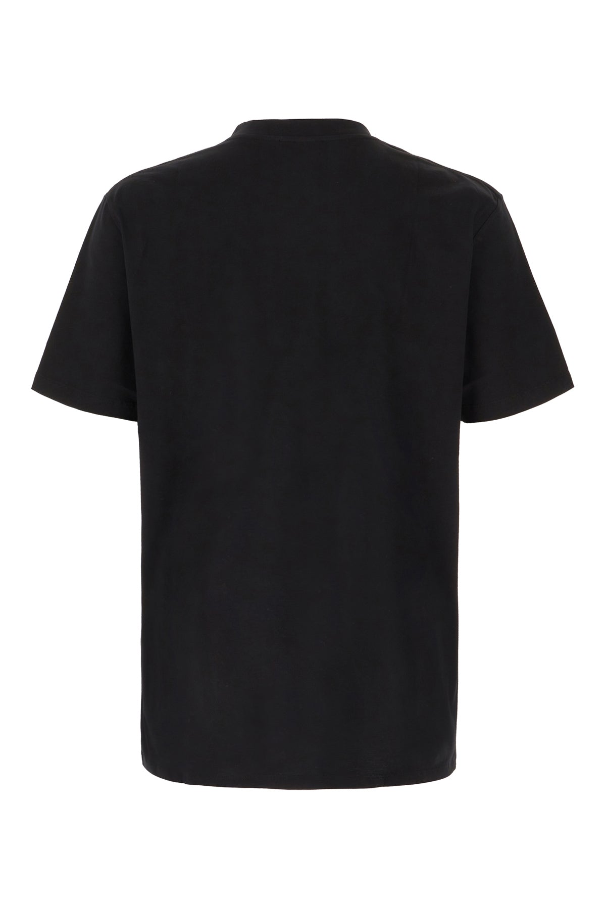 T-SHIRT_FH1EG000BC91_0PA_Image_2
