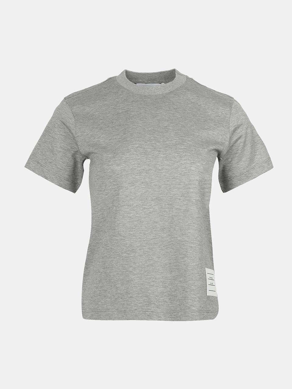 T-SHIRT_FJS036A05398_055_Image_1