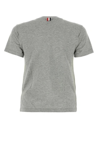 T-SHIRT_FJS036A05398_055_Image_2
