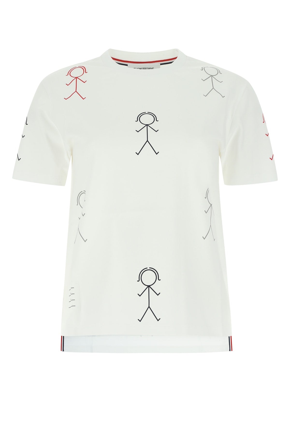 T-SHIRT_FJS099A07656_996_Image_1