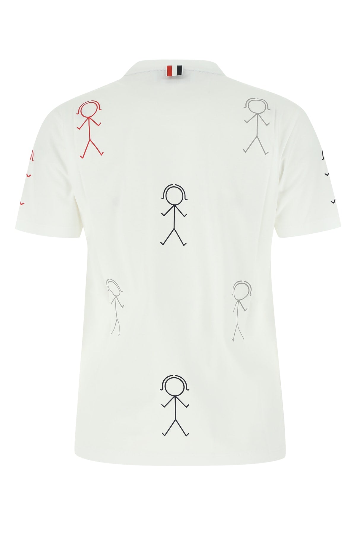 T-SHIRT_FJS099A07656_996_Image_2