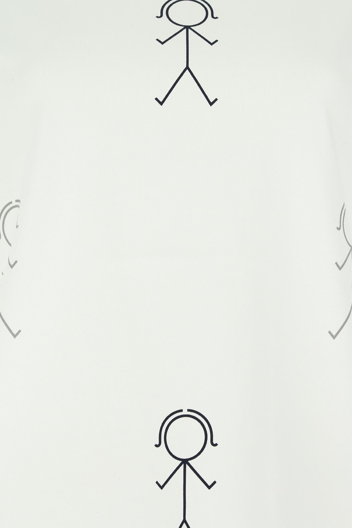 T-SHIRT_FJS099A07656_996_Image_3