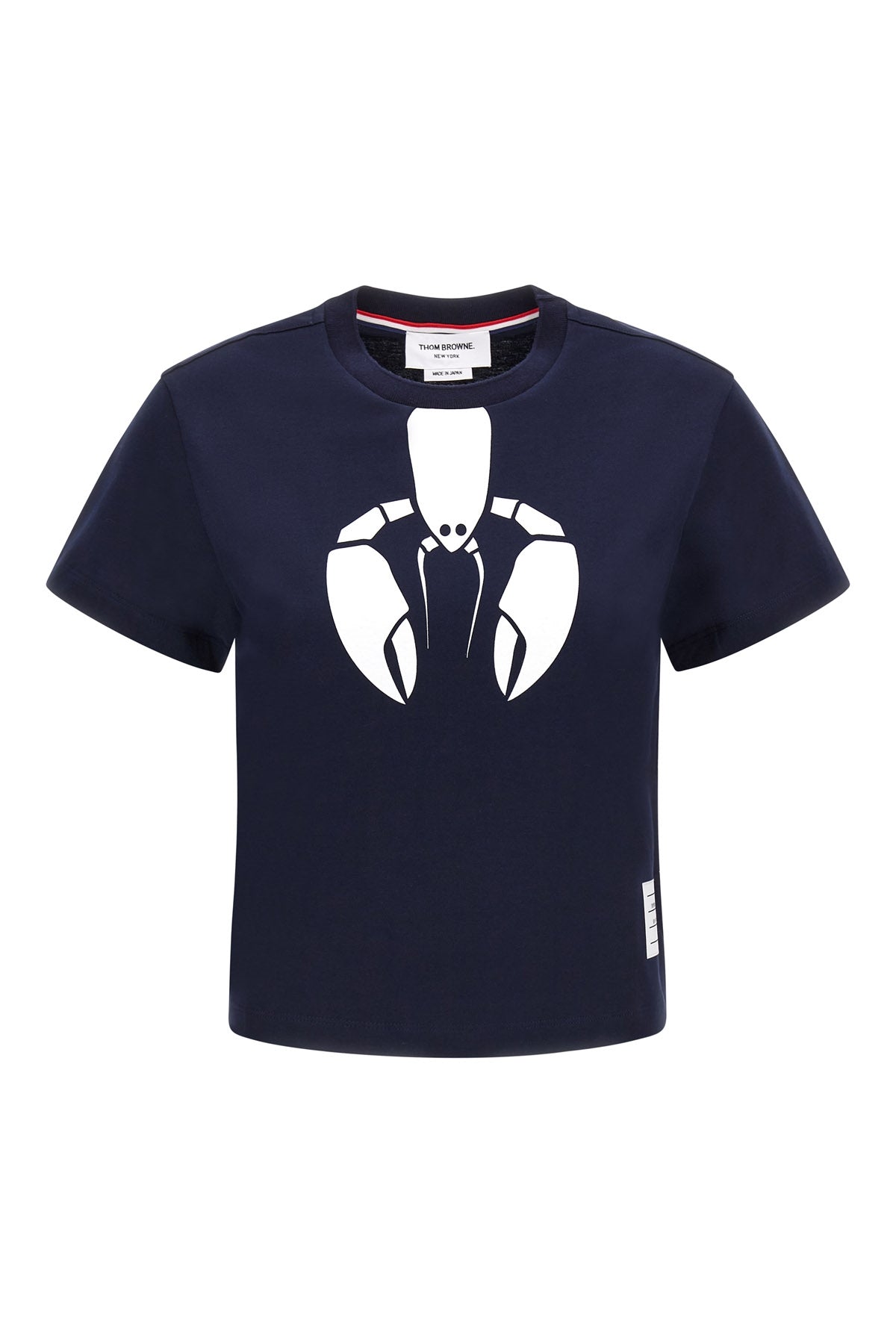 T-SHIRT_FJS131A00042_415_Image_1