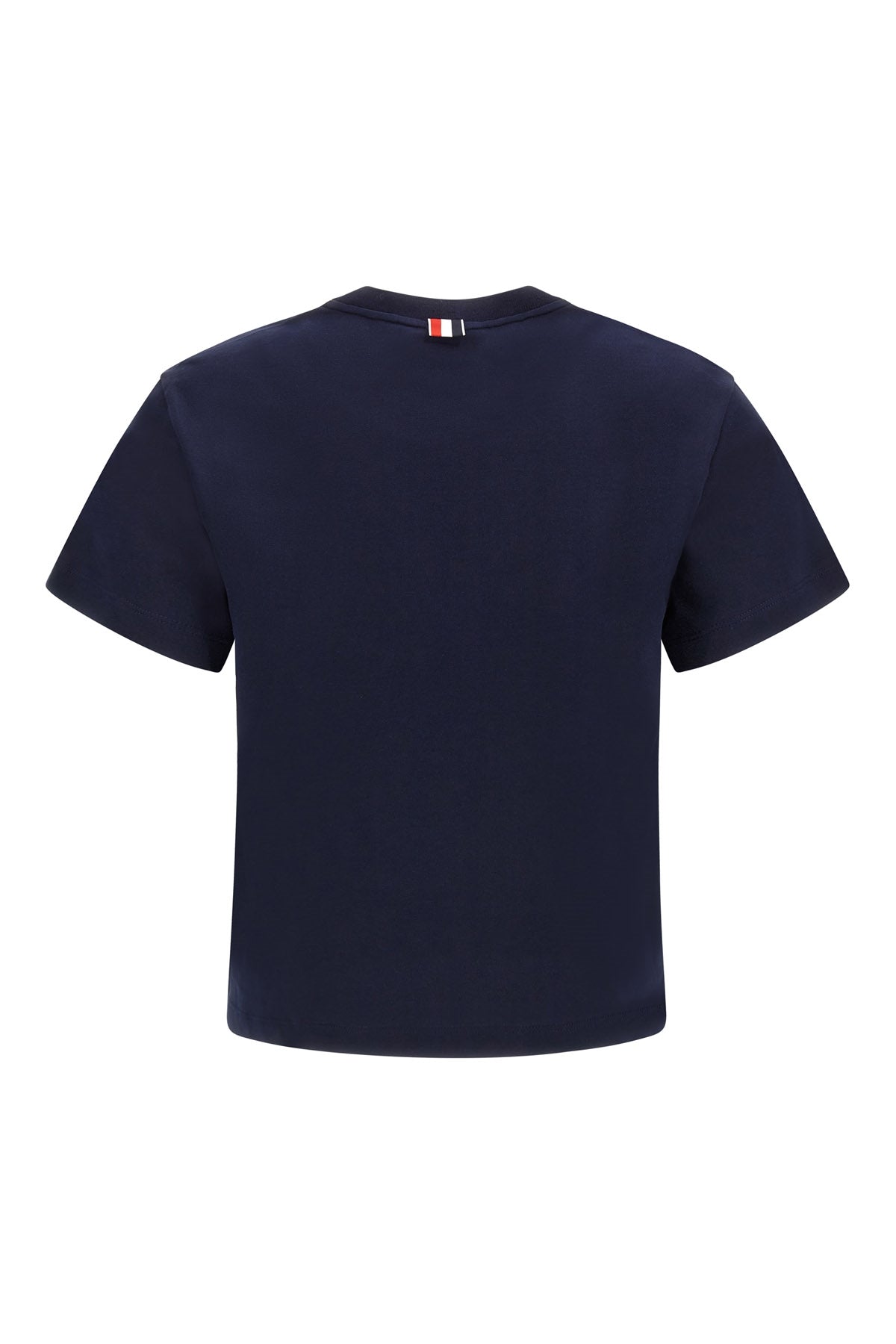 T-SHIRT_FJS131A00042_415_Image_2