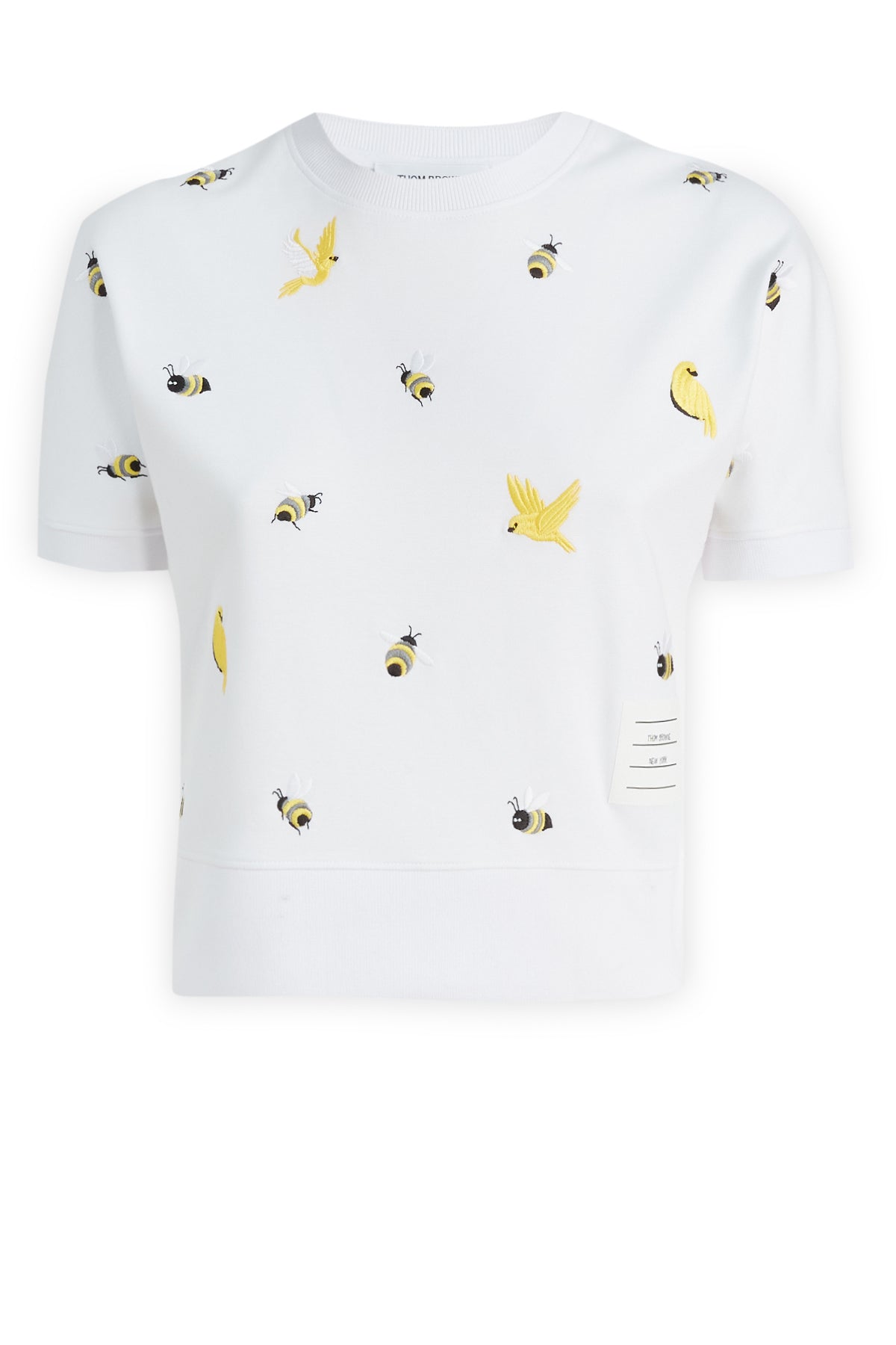 T-SHIRT_FJS137EJ0055_100_Image_1