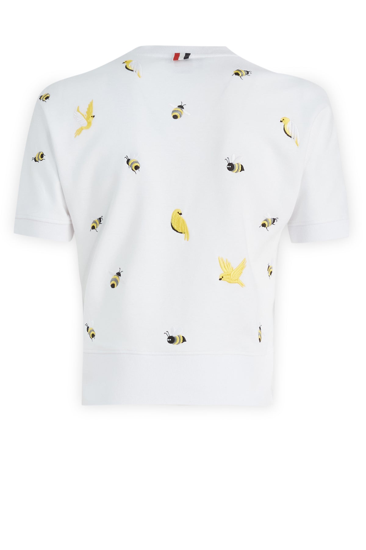 T-SHIRT_FJS137EJ0055_100_Image_2