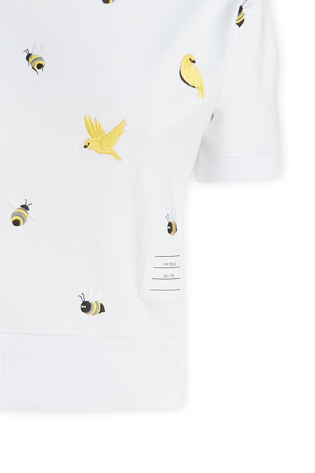 T-SHIRT_FJS137EJ0055_100_Image_3