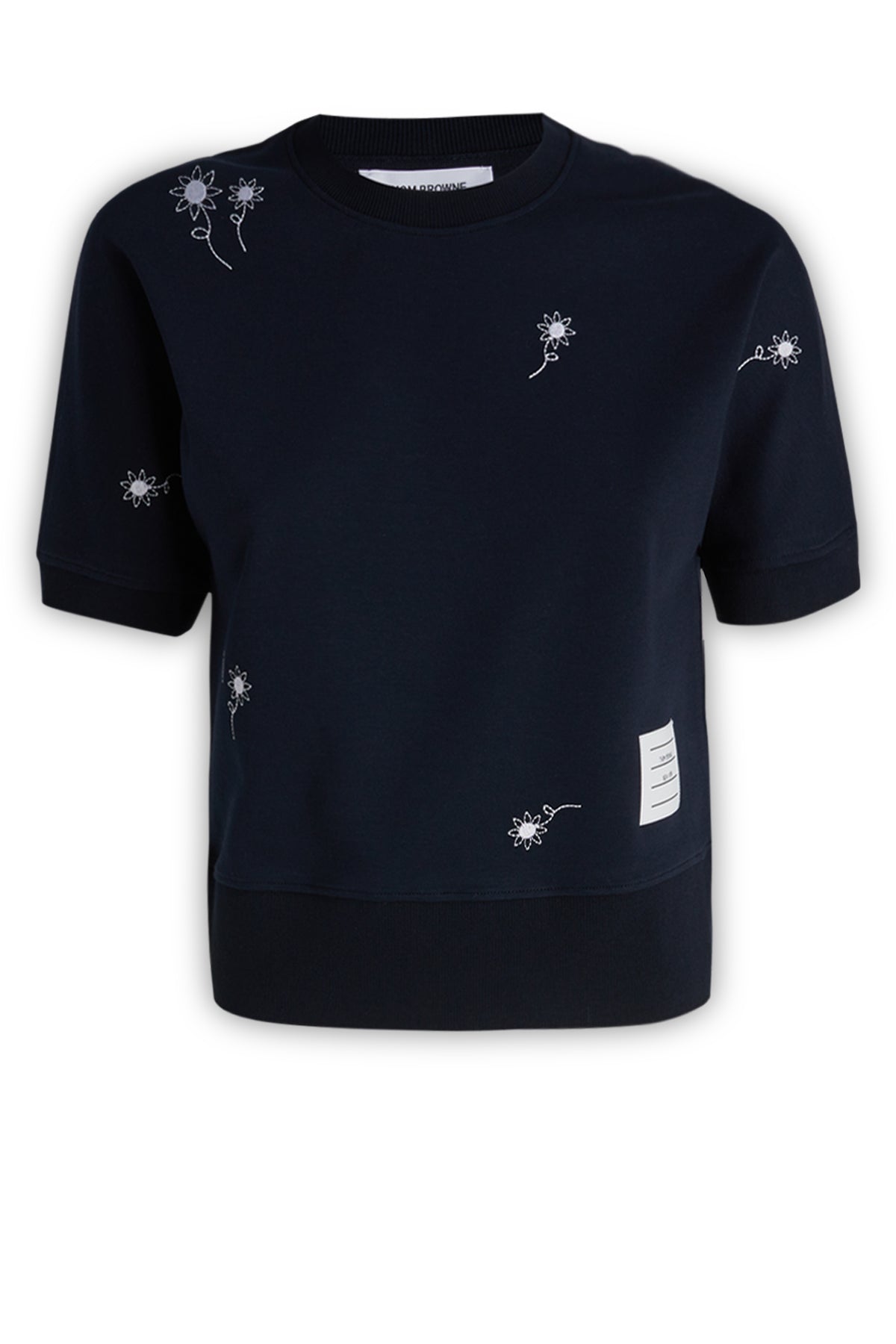 T-SHIRT_FJS138EJ0055_415_Image_1
