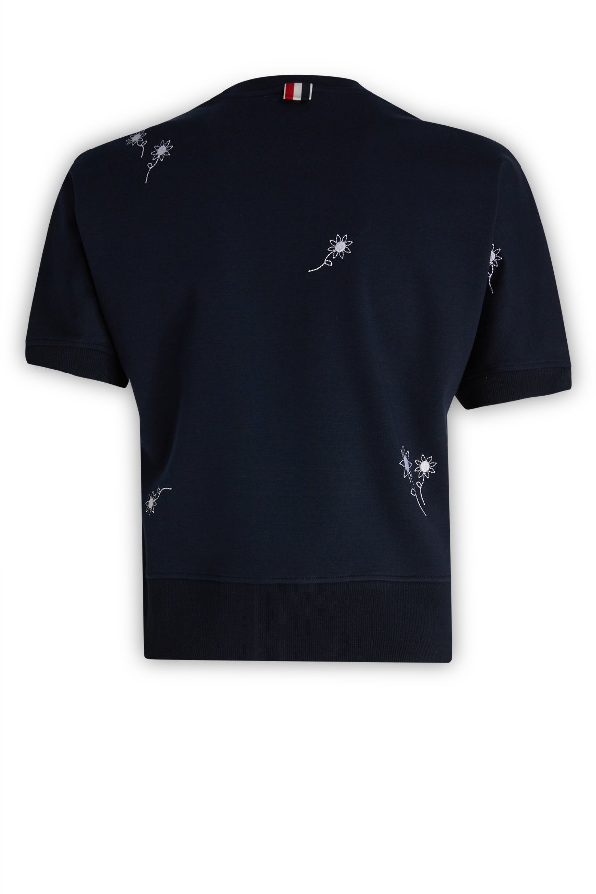 T-SHIRT_FJS138EJ0055_415_Image_2