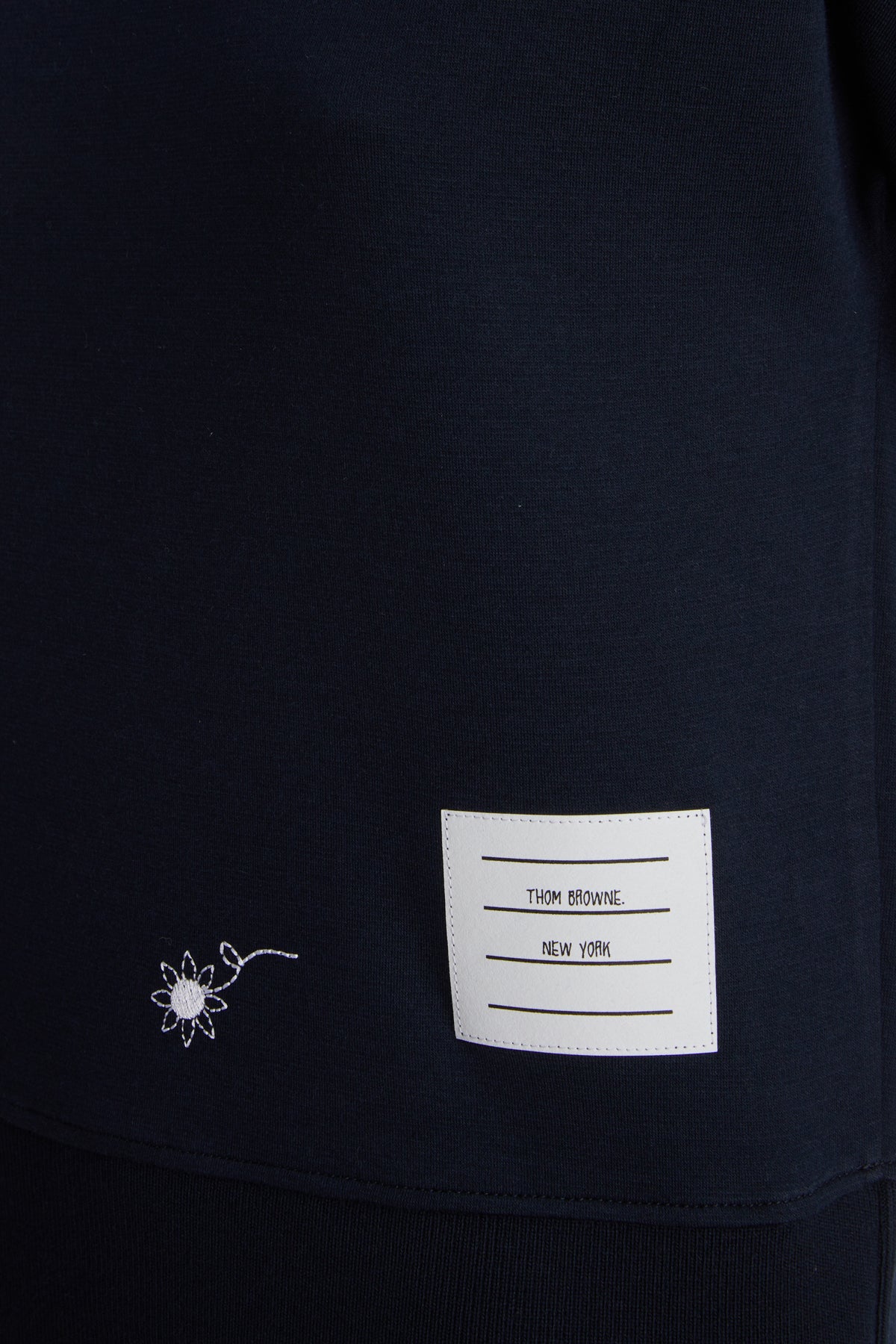 T-SHIRT_FJS138EJ0055_415_Image_3