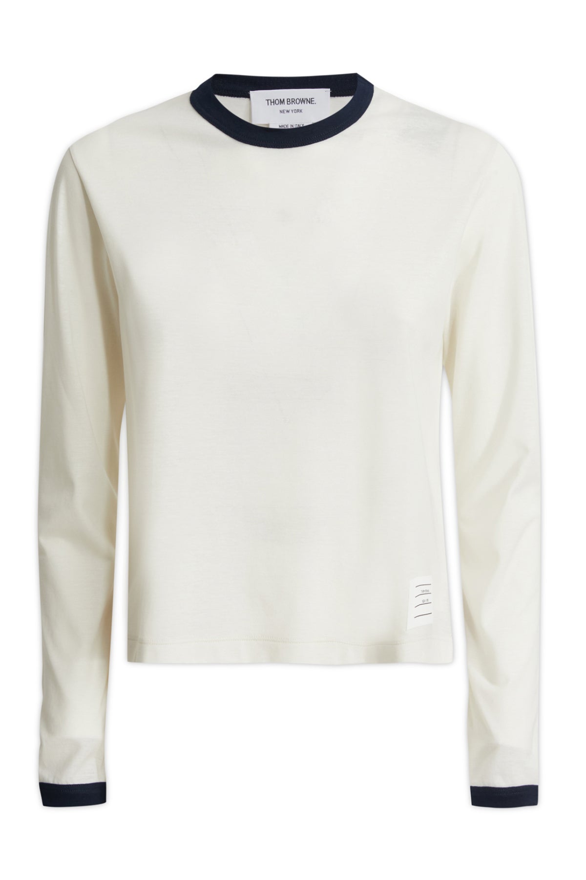 T-SHIRT_FJS150AJ0091_113_Image_1