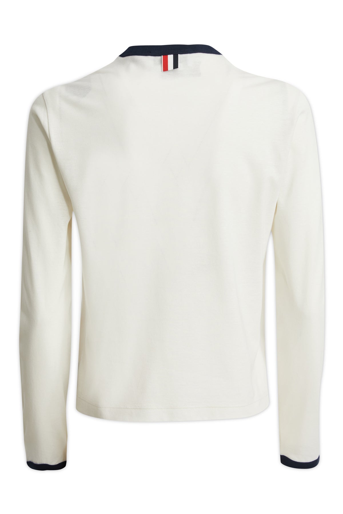 T-SHIRT_FJS150AJ0091_113_Image_2
