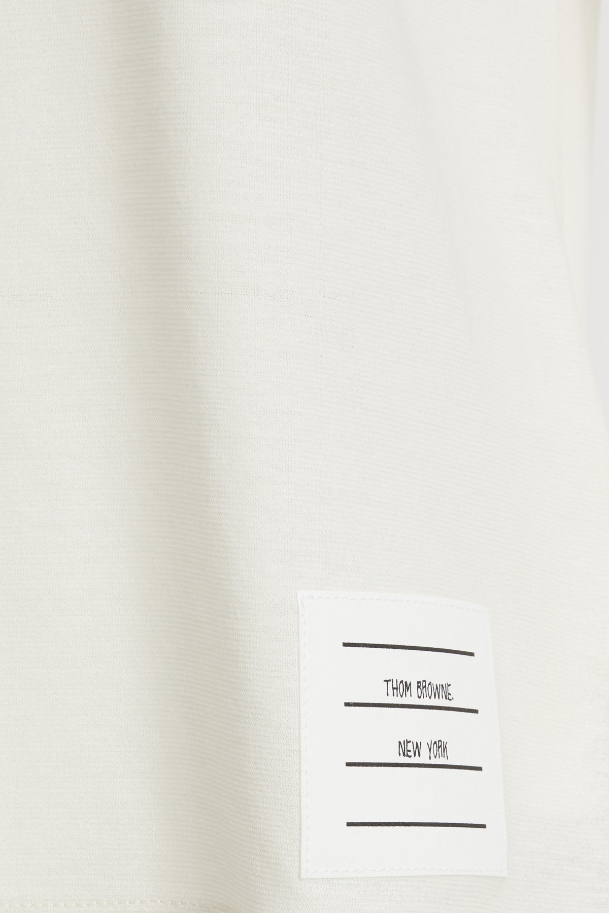 T-SHIRT_FJS150AJ0091_113_Image_3