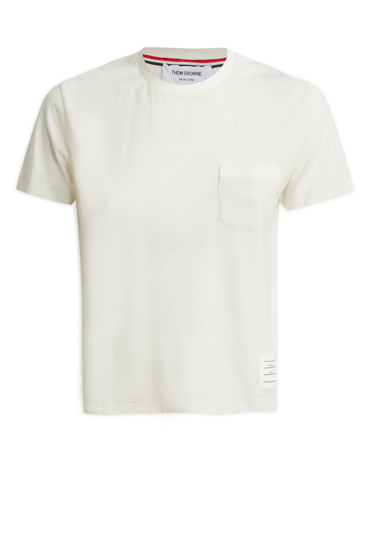 T-SHIRT_FJS157AJ0091_113_Image_1