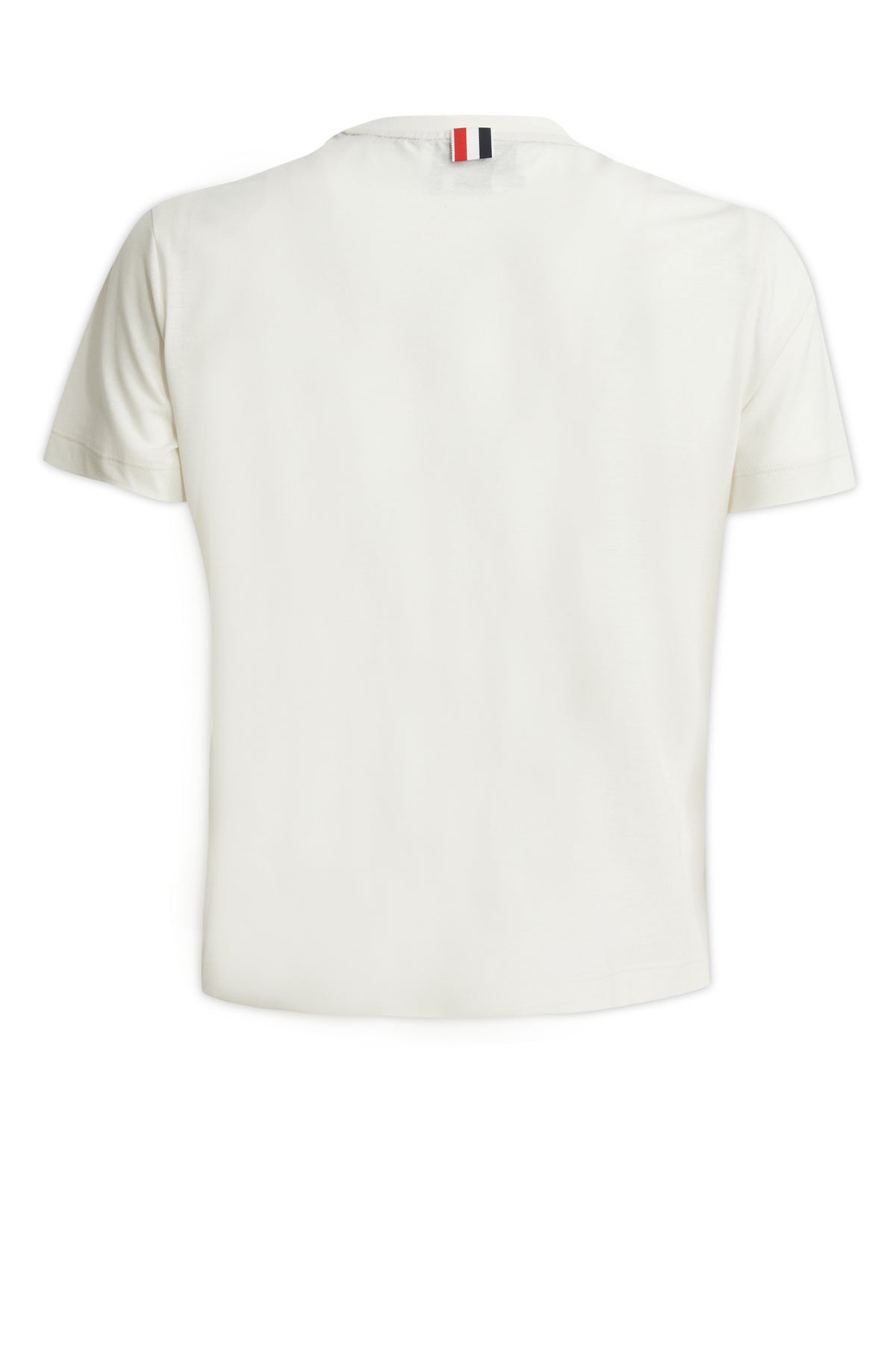 T-SHIRT_FJS157AJ0091_113_Image_2