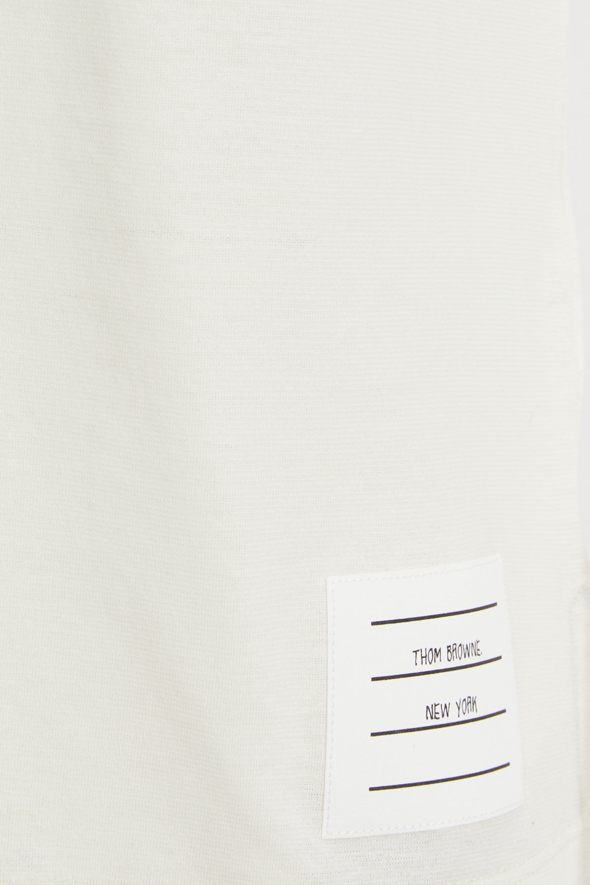 T-SHIRT_FJS157AJ0091_113_Image_3