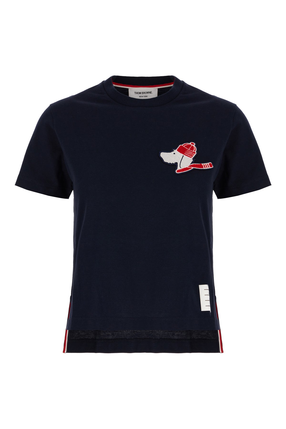 T-SHIRT_FJS166EJ0058_415_Image_1