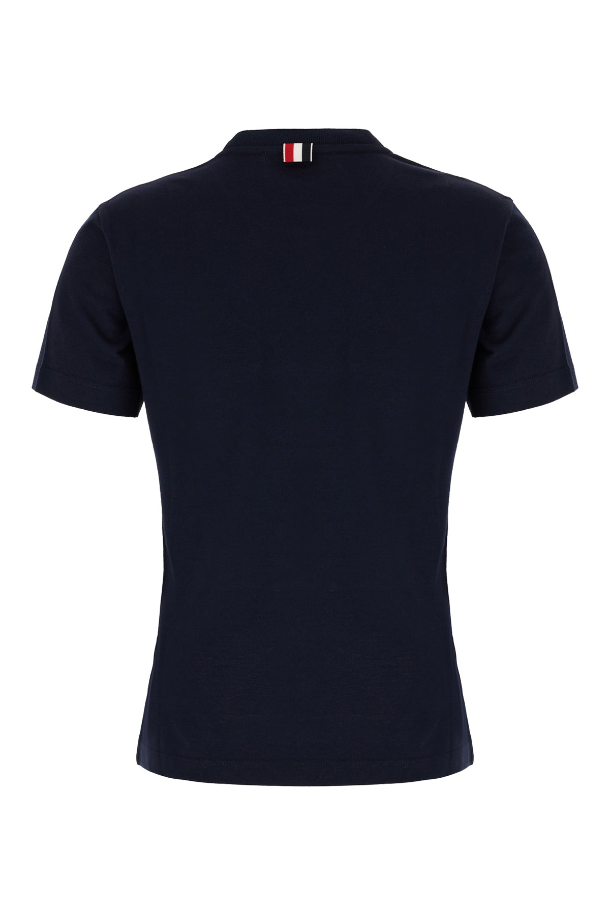 T-SHIRT_FJS166EJ0058_415_Image_2