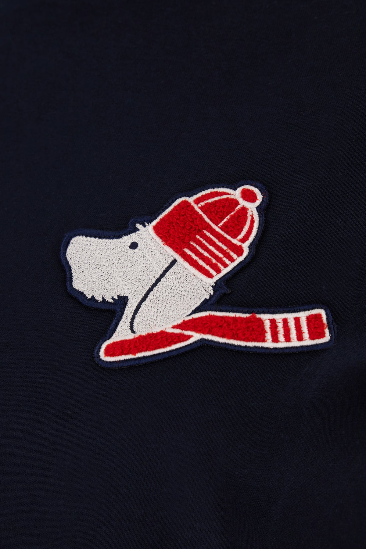 T-SHIRT_FJS166EJ0058_415_Image_3