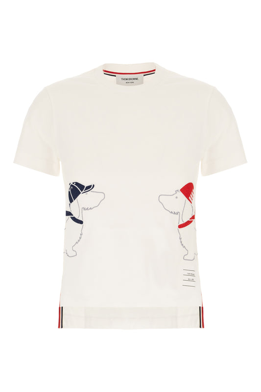 T-SHIRT_FJS167EJ0058_100_Image_1
