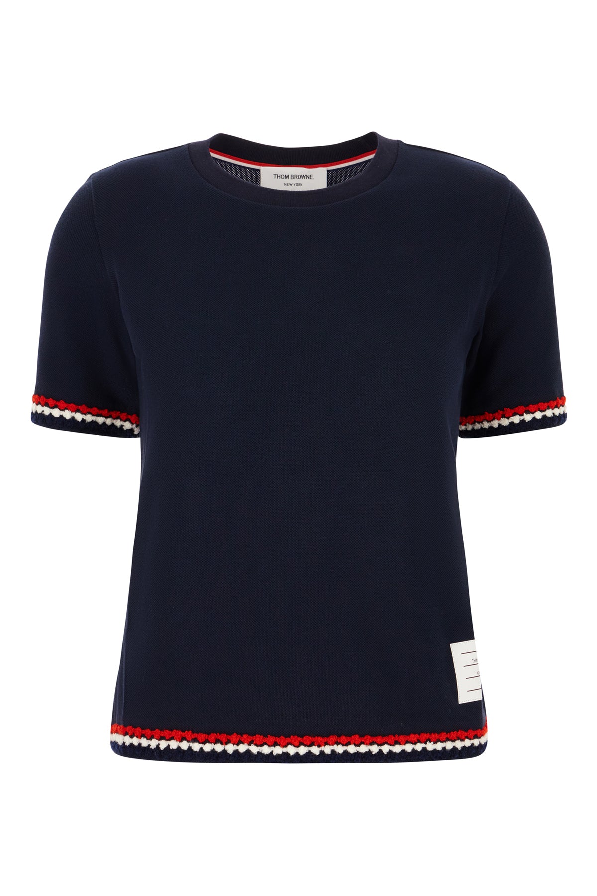 T-SHIRT_FJS174AJ0089_415_Image_1