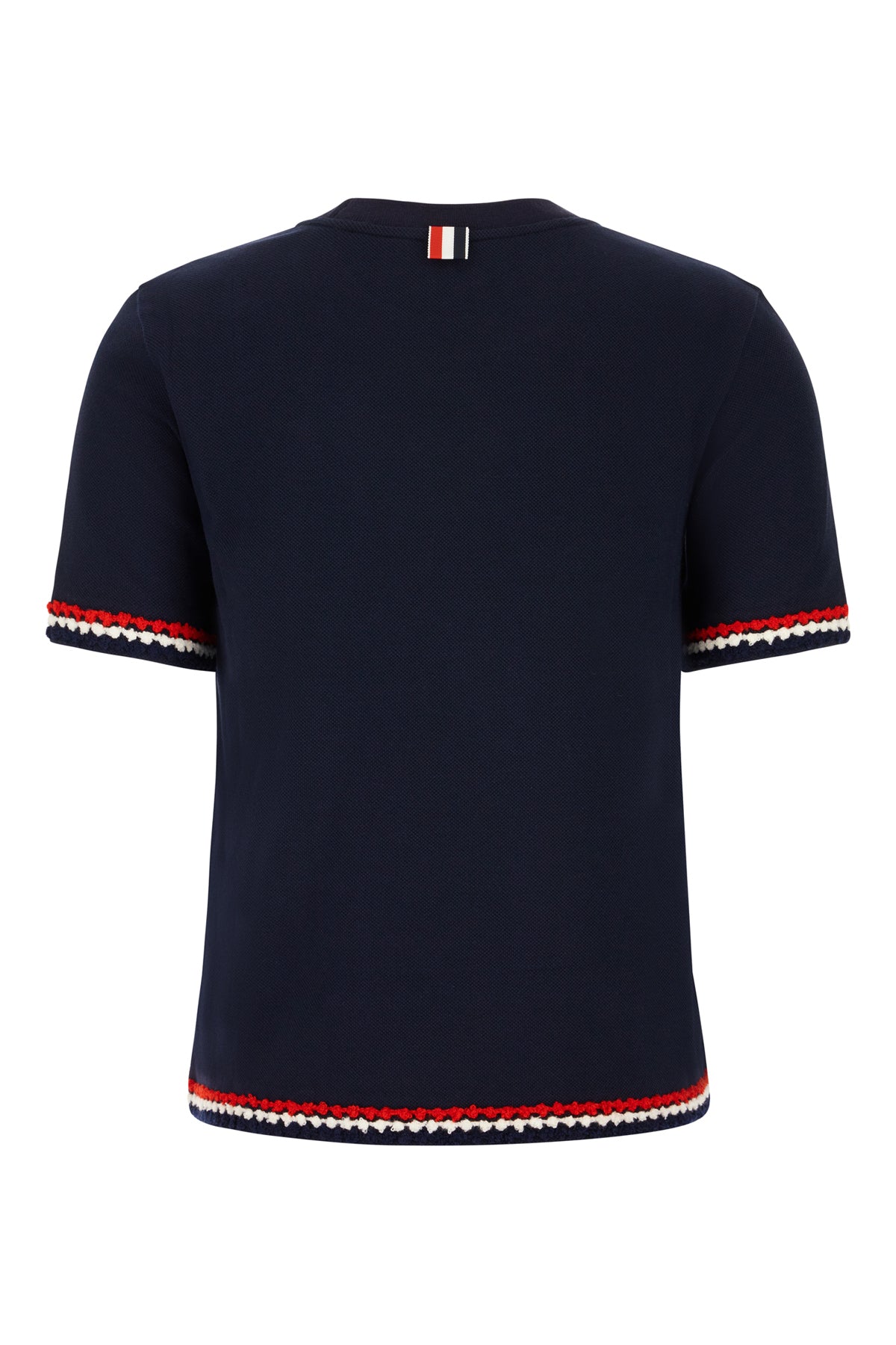 T-SHIRT_FJS174AJ0089_415_Image_2