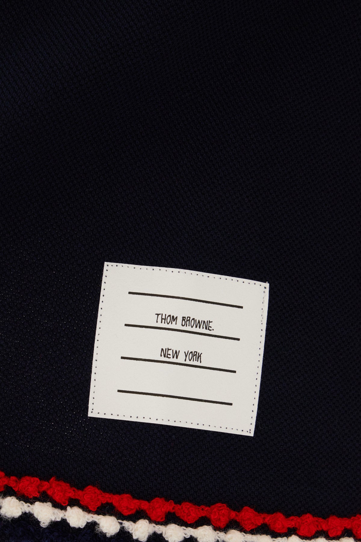 T-SHIRT_FJS174AJ0089_415_Image_3