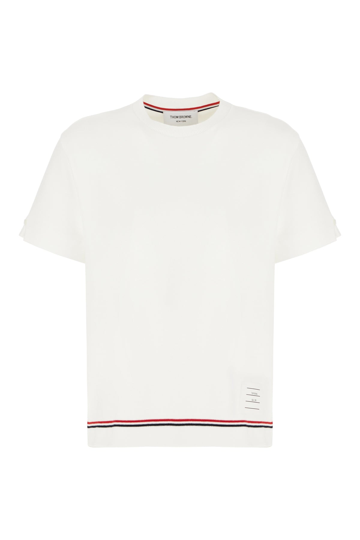 T-SHIRT_FJS193AJ0185_100_Image_1