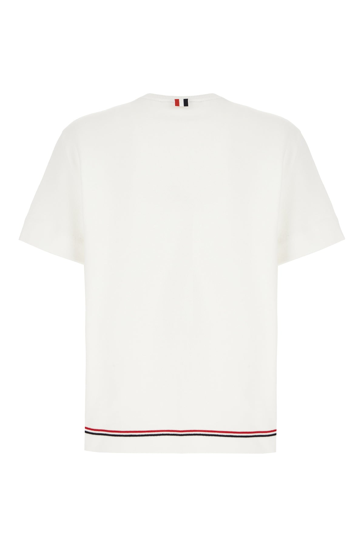 T-SHIRT_FJS193AJ0185_100_Image_2