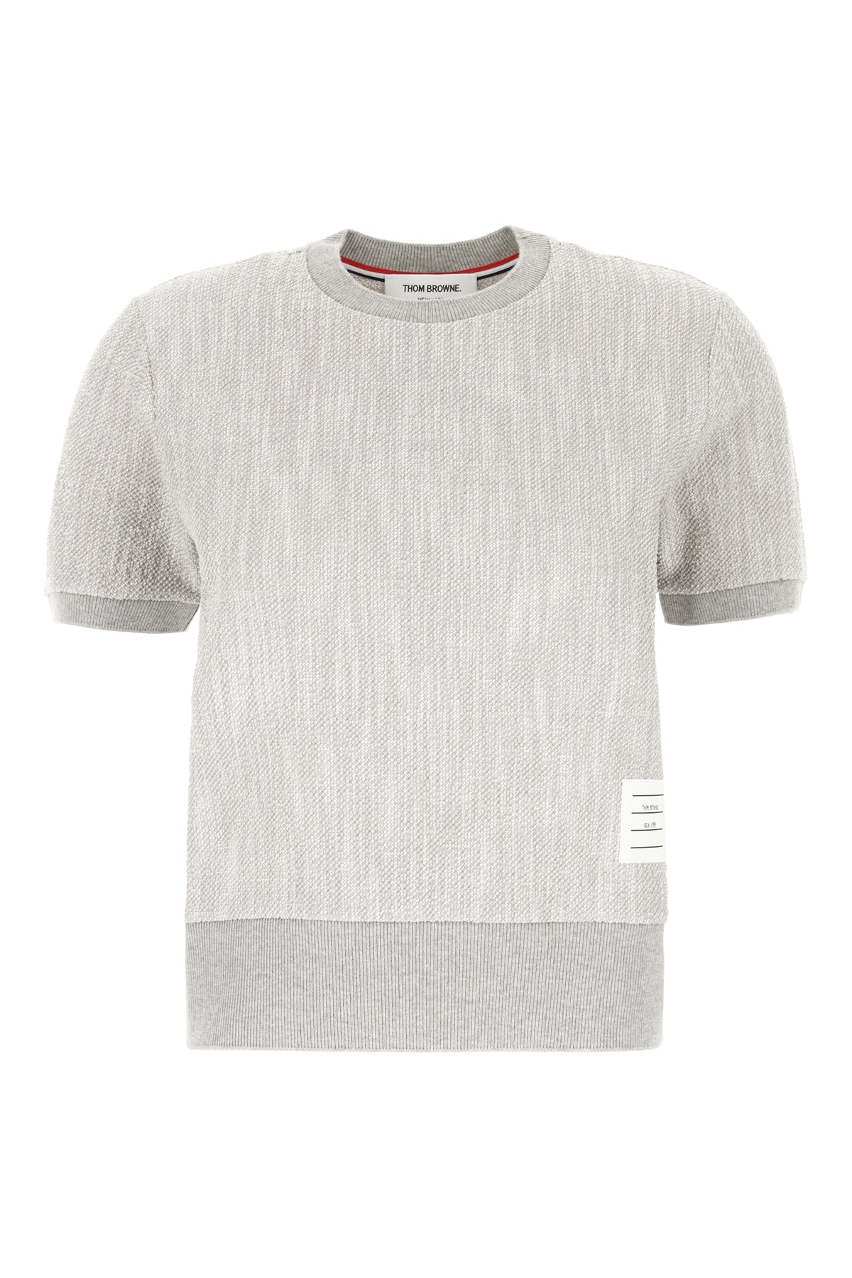 T-SHIRT_FJS206AJ0194_065_Image_1