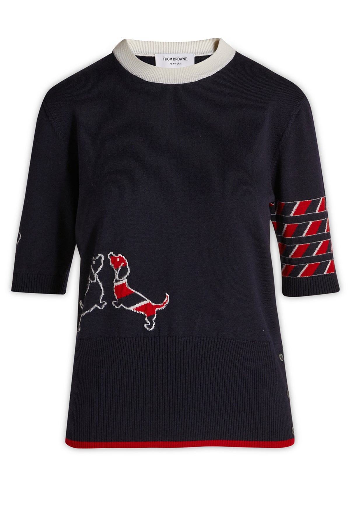 T-SHIRT_FKA400AY1002_415_Image_1