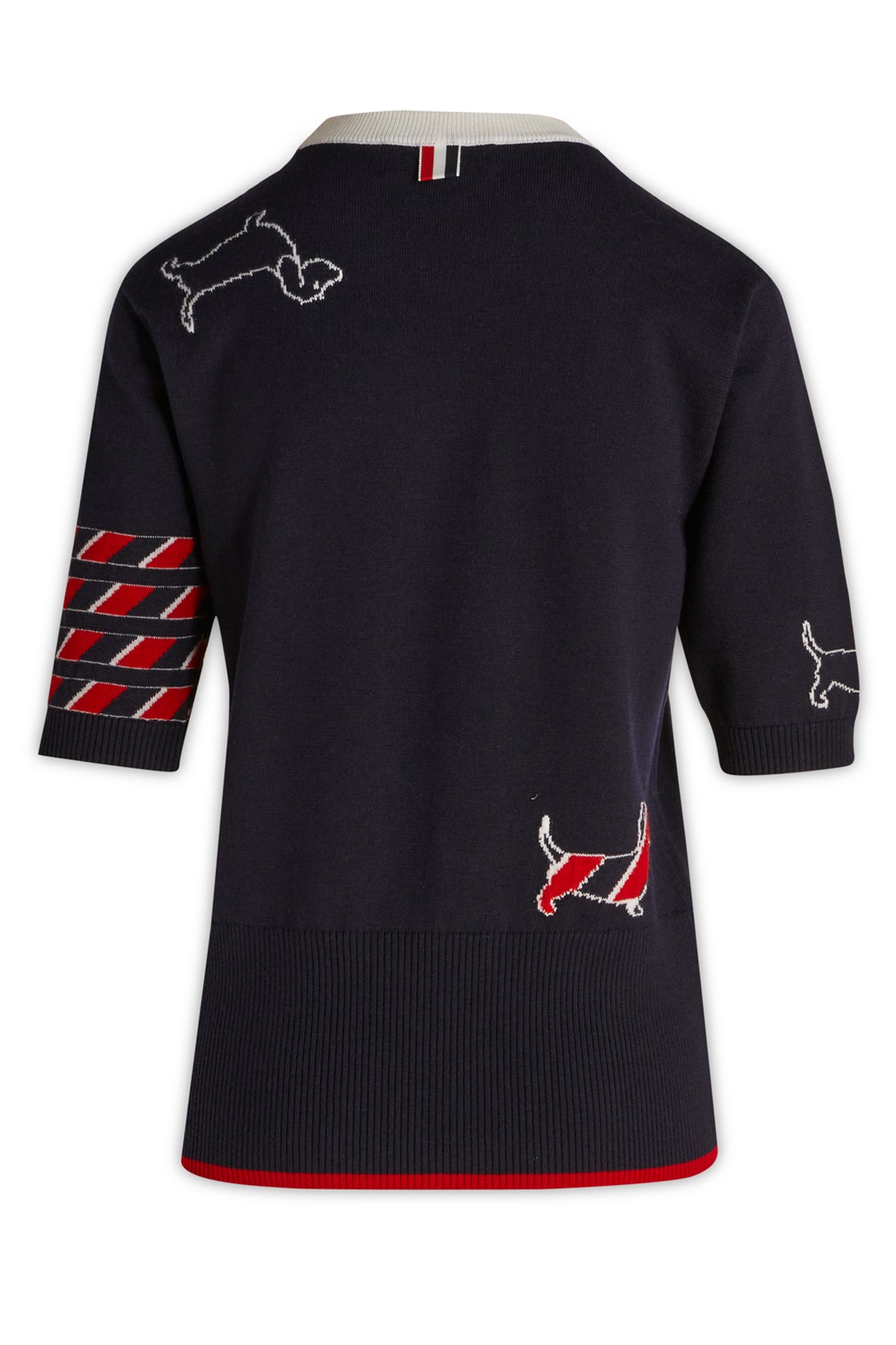 T-SHIRT_FKA400AY1002_415_Image_2
