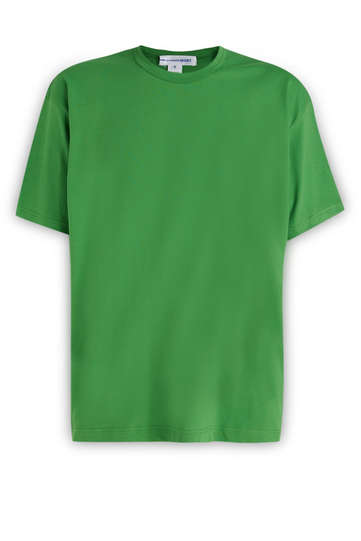 T-SHIRT_FKT015051_2_Image_1