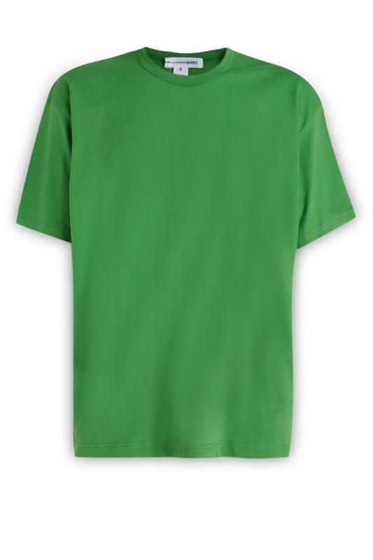 T-SHIRT_FKT015051_2_Image_1