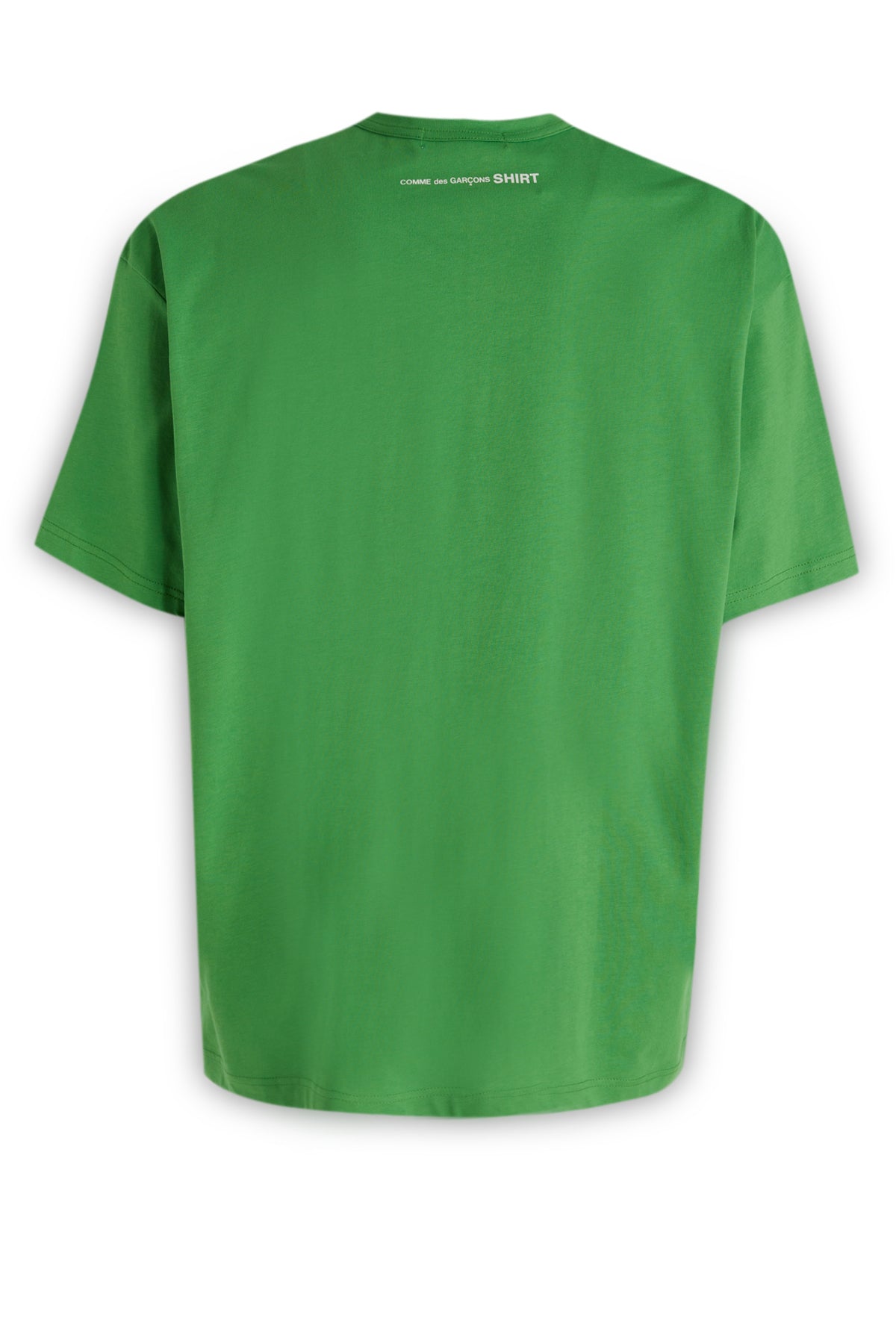 T-SHIRT_FKT015051_2_Image_2