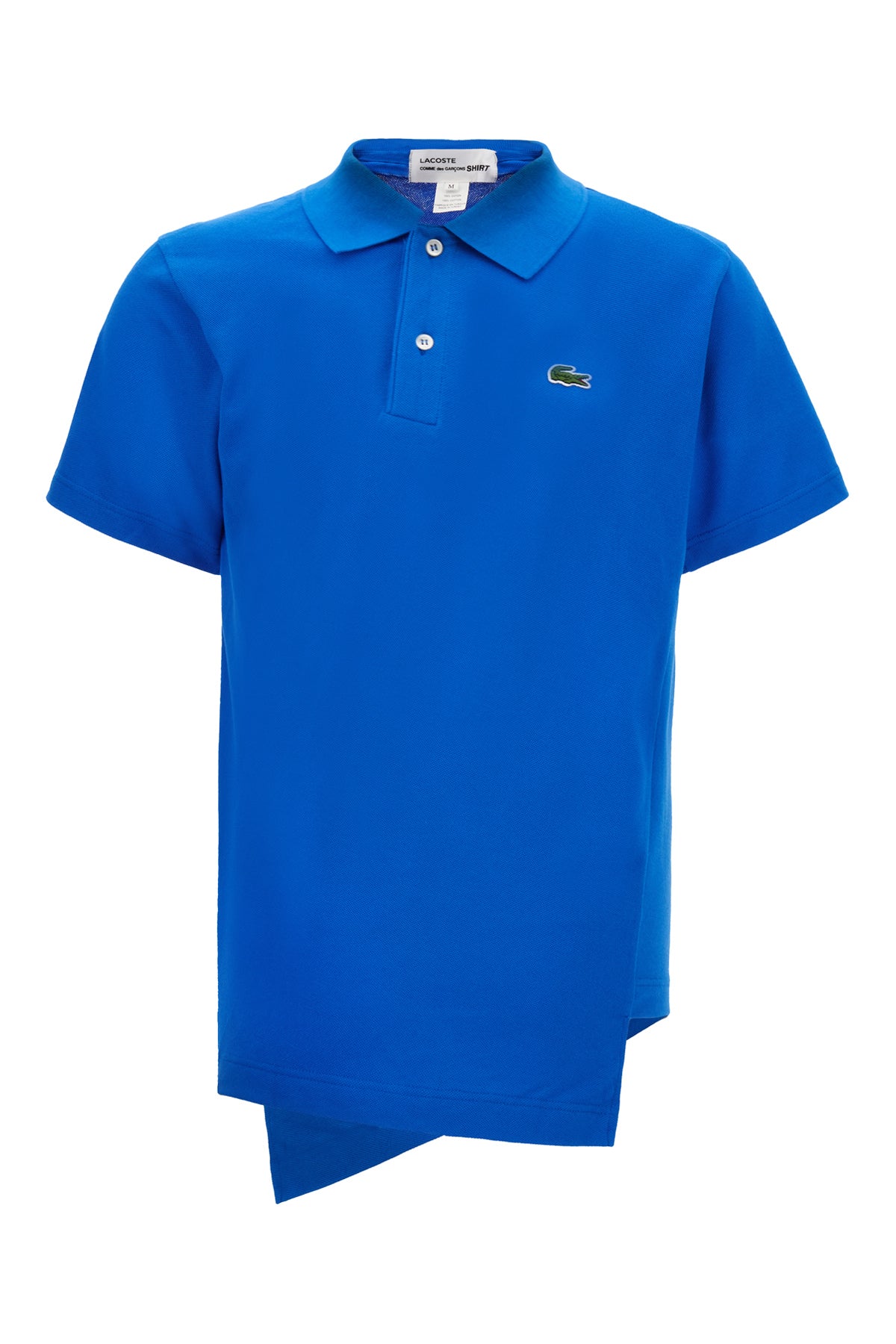 T-SHIRT_FLT003051_2_Image_1