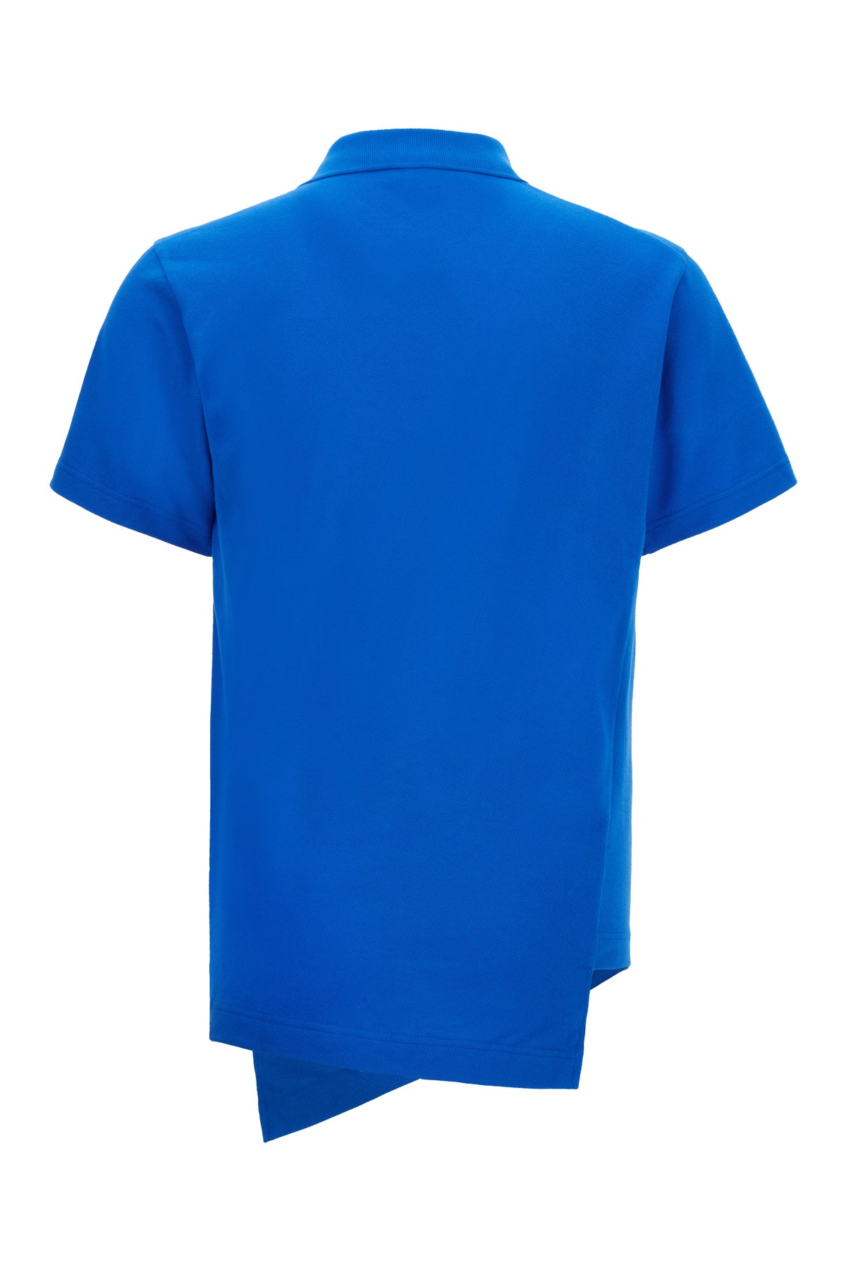 T-SHIRT_FLT003051_2_Image_2