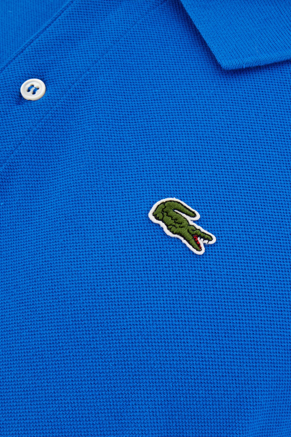 T-SHIRT_FLT003051_2_Image_3