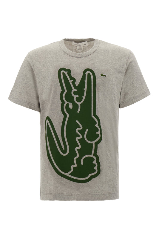 T-SHIRT_FLT009051_1_Image_1