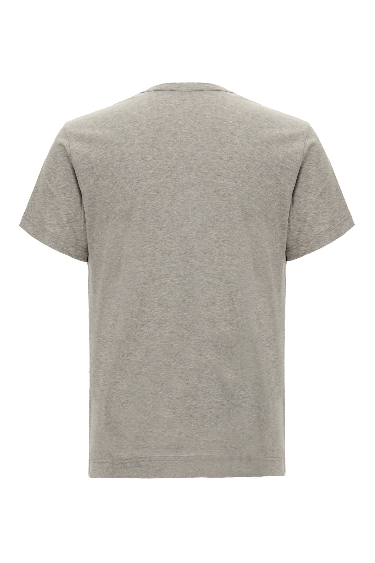 T-SHIRT_FLT009051_1_Image_2