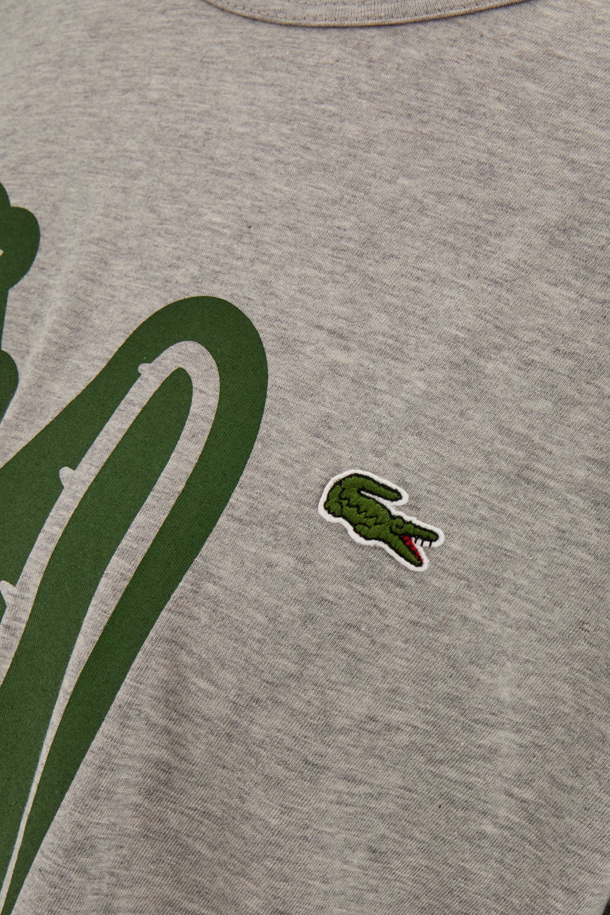 T-SHIRT_FLT009051_1_Image_3