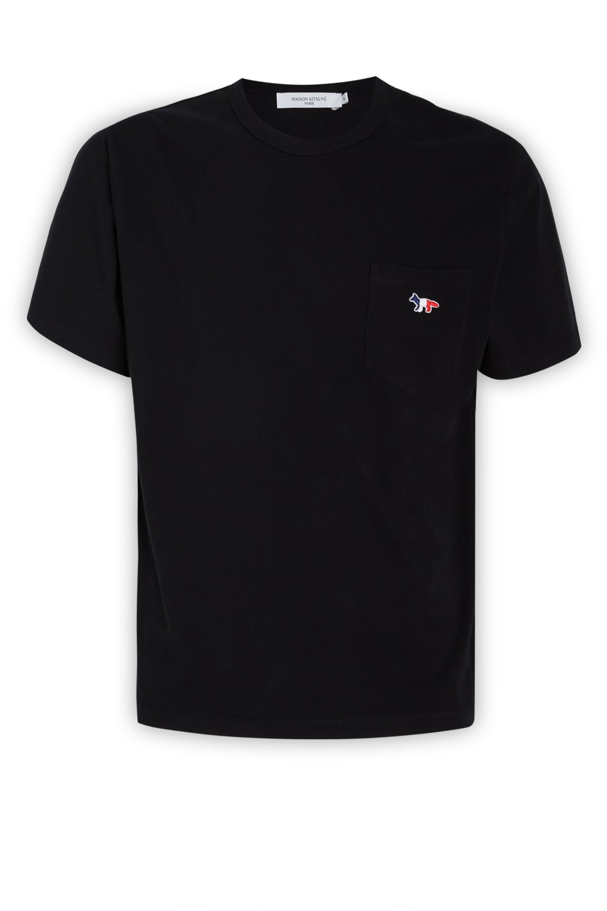 T-SHIRT_FM00120KJ0010_P199_Image_1