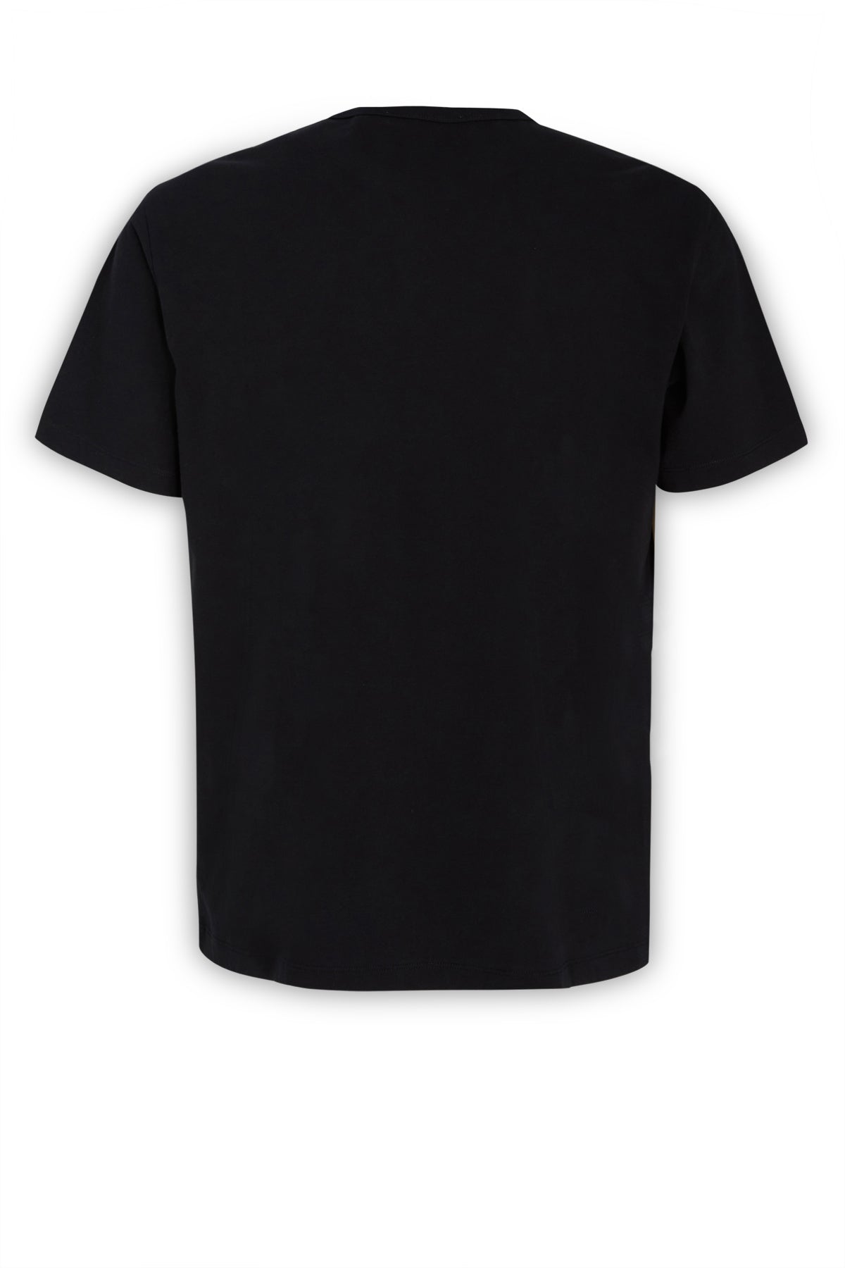 T-SHIRT_FM00120KJ0010_P199_Image_2