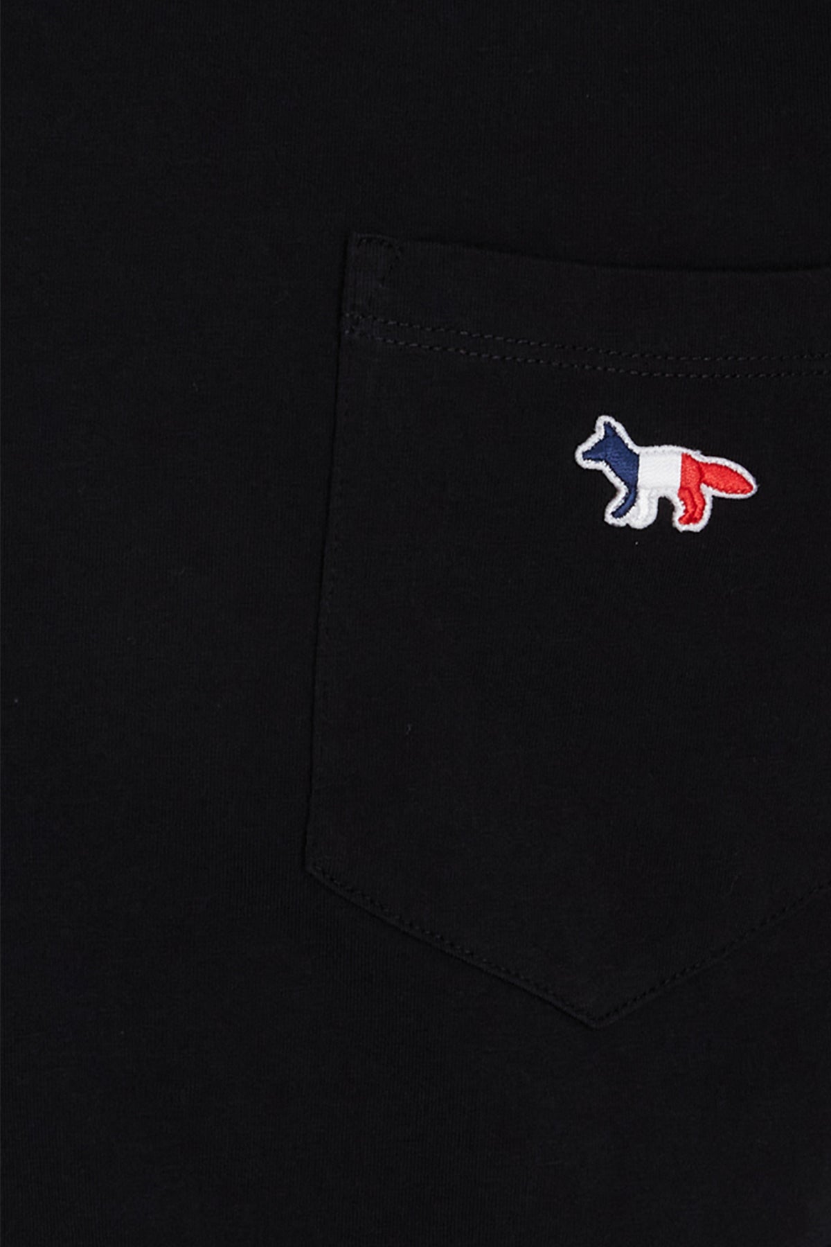 T-SHIRT_FM00120KJ0010_P199_Image_3